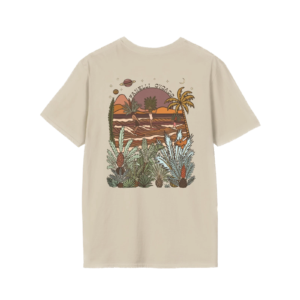 Merchandise